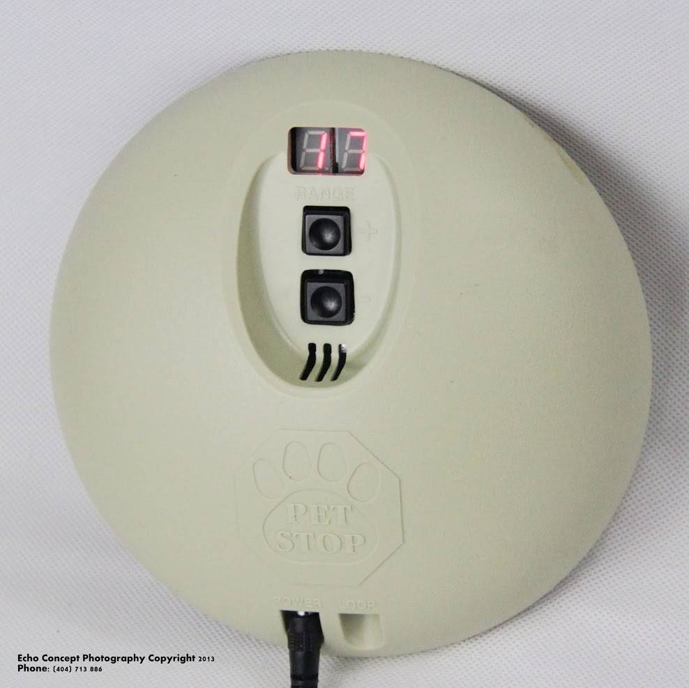 Transmitters Archives Atlanta Pet Stop