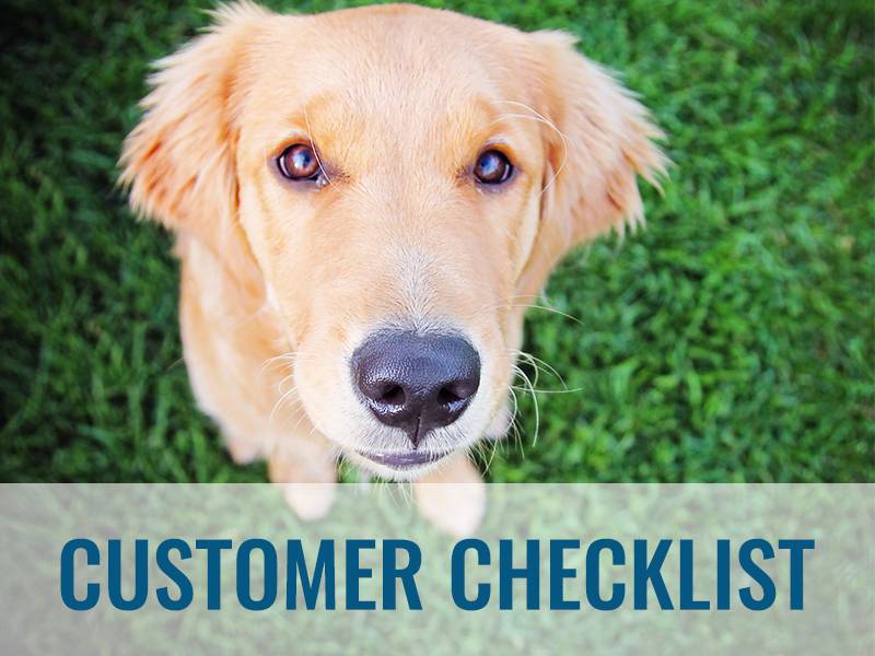 Pet Stop® Dog Fence Invisible Fence Alternative